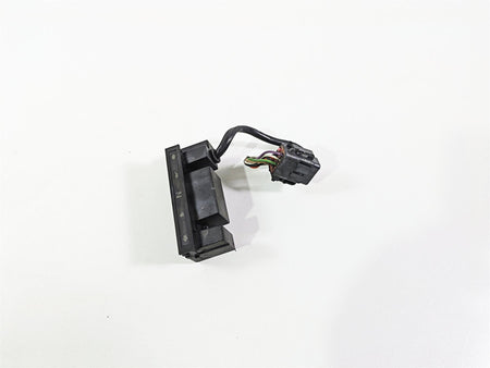 2005 Harley Touring FLHRI Road King Indicator Instrument Lights 68892-00A {{ shop.shopifyCountryName }} - Mototech271