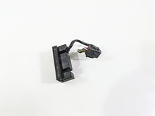 Load image into Gallery viewer, 2005 Harley Touring FLHRI Road King Indicator Instrument Lights 68892-00A | Mototech271
