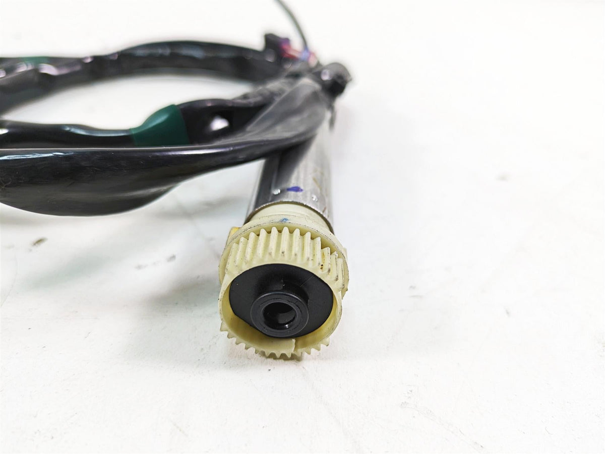 2019 Harley Touring FLHX Street Glide Throttle Ride By Wire Sensor 32700050A {{ shop.shopifyCountryName }} - Mototech271