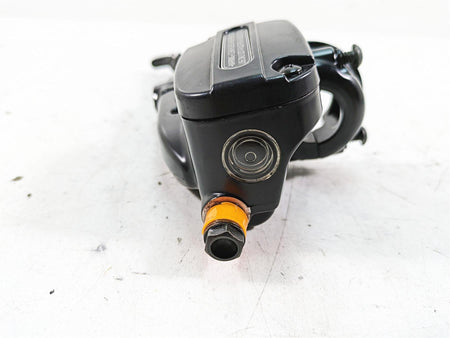 2013 Harley Touring FLHX Street Glide Front Brake Master Cylinder 42855-06D {{ shop.shopifyCountryName }} - Mototech271