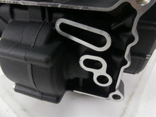 Load image into Gallery viewer, 2021 Harley Softail FXBBS Street Bob Crankcase Flywheeel M8 114 Set 7k 24400188
