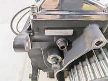 Load image into Gallery viewer, 2011 Harley Touring FLHR Road King Transmission Gear Box 6-Speed 33166-10A | Mototech271
