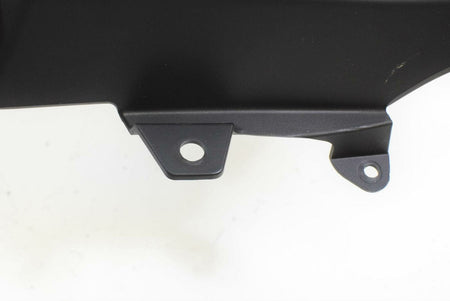 2013 BMW R1200 RT K26 Front Dash Speaker Panel Cover Fairing 46637711708 {{ shop.shopifyCountryName }} - Mototech271
