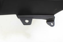 Load image into Gallery viewer, 2013 BMW R1200 RT K26 Front Dash Speaker Panel Cover Fairing 46637711708 | Mototech271
