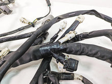 Load image into Gallery viewer, 2019 Yamaha YXZ1000 R EPS SS SE Main Wiring Harness Loom -Read B5H-82590-00-00 | Mototech271
