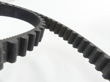 Load image into Gallery viewer, 2009 Harley Dyna FXDF SE CVO Fat Bob Rear Drive Belt 131T 1&quot; 40046-07 | Mototech271
