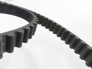 2009 Harley Dyna FXDF SE CVO Fat Bob Rear Drive Belt 131T 1" 40046-07 | Mototech271