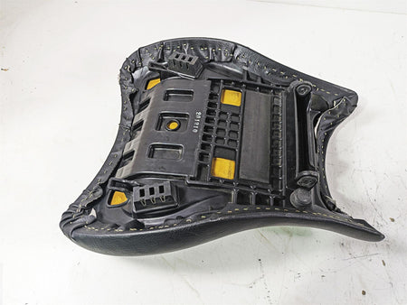 2018 Suzuki GSX1300 R Hayabusa Front Rider Seat Saddle -Read 45100-15H02-EJY {{ shop.shopifyCountryName }} - Mototech271