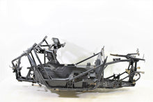 Load image into Gallery viewer, 2018 Polaris RZR 900 S EPS Main Frame Chassis Bent - Slvg 1022386-458 | Mototech271
