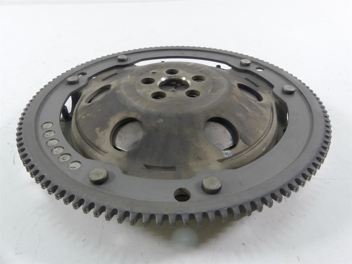 2001 BMW R1150 GS R21 Clutch Pressure Disc Friction Disc Set Kit 21217670454 {{ shop.shopifyCountryName }} - Mototech271