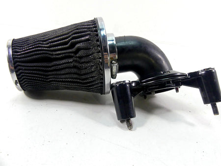 2014 Harley FXDL Dyna Low Rider Screamin Eagle Air Filter Breather 29472-05A {{ shop.shopifyCountryName }} - Mototech271