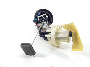 2014 BMW R1200GS K50 Fuel Gas Petrol Pump - Tested 16148532133 16148357969