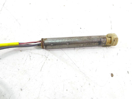 2015 Harley Touring FLHXS Street Glide Throttle Ride By Wire Sensor 32305-08B {{ shop.shopifyCountryName }} - Mototech271
