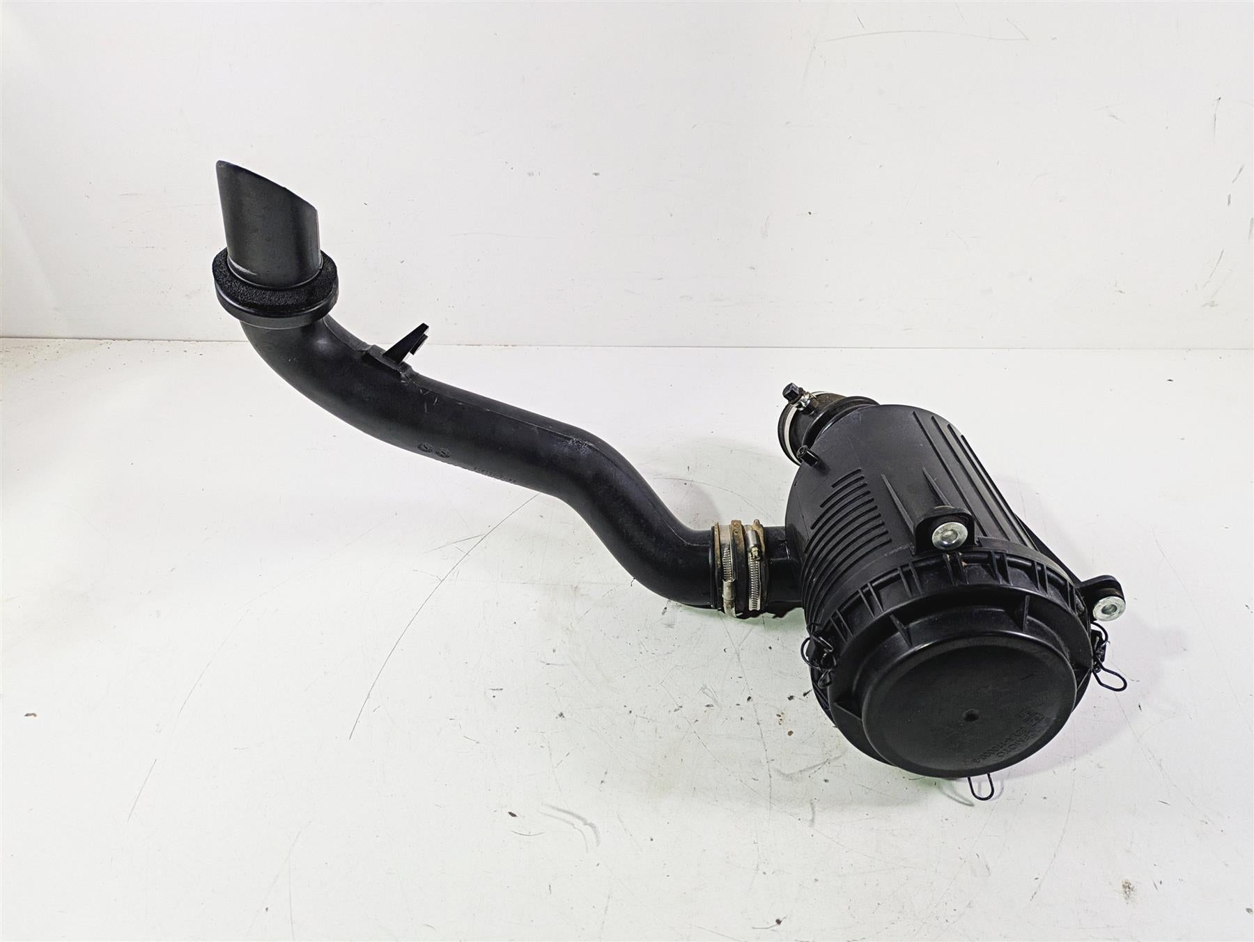 2021 CFMoto Zforce 950 Sport Air Filter Cleaner Breather 0JYA-110000-30001 {{ shop.shopifyCountryName }} - Mototech271
