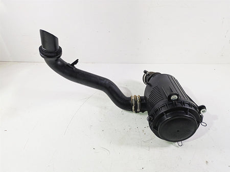 2021 CFMoto Zforce 950 Sport Air Filter Cleaner Breather 0JYA-110000-30001 {{ shop.shopifyCountryName }} - Mototech271