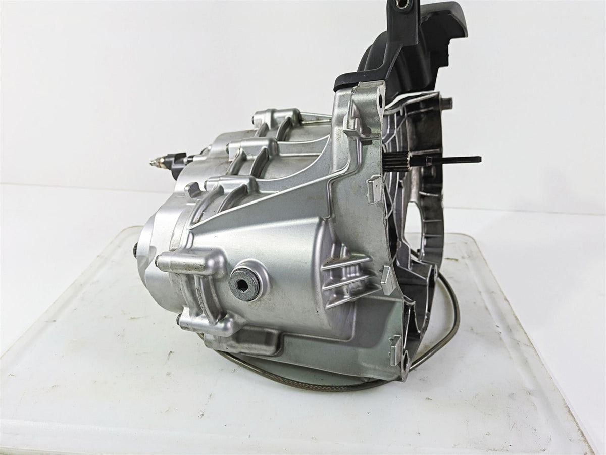 2006 BMW R1200GS K255 Adv Transmission Gear Box Type 426 LAD - 46k 23007726515 {{ shop.shopifyCountryName }} - Mototech271