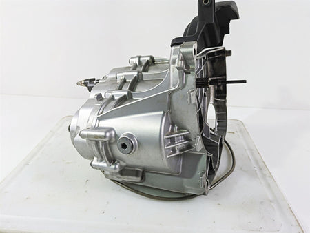 2006 BMW R1200GS K255 Adv Transmission Gear Box Type 426 LAD - 46k 23007726515 {{ shop.shopifyCountryName }} - Mototech271