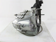 Load image into Gallery viewer, 2006 BMW R1200GS K255 Adv Transmission Gear Box Type 426 LAD - 46k 23007726515 | Mototech271
