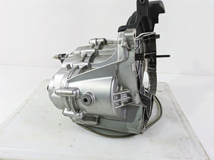 2006 BMW R1200GS K255 Adv Transmission Gear Box Type 426 LAD - 46k 23007726515 | Mototech271