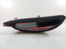 Load image into Gallery viewer, 2009 Buell 1125 CR Left Side Main Fairing Cover Cowl M0034-1AMA | Mototech271
