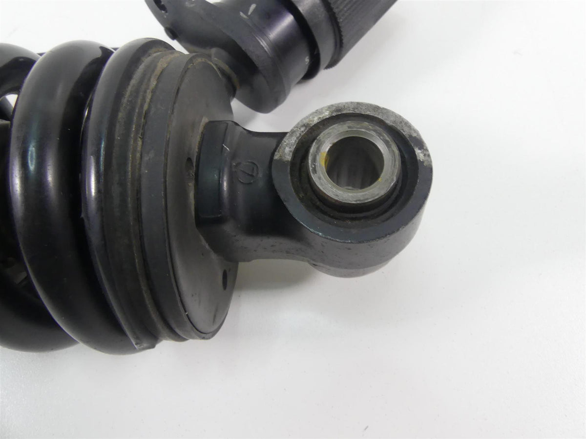 2018 Harley FXBRS Softail Breakout Rear Suspension Shock Damper 54000112 {{ shop.shopifyCountryName }} - Mototech271