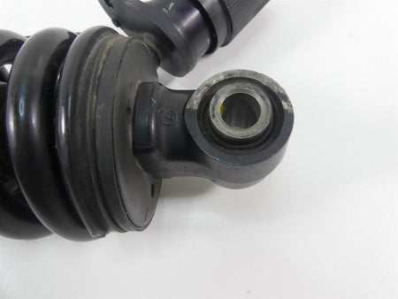 2018 Harley FXBRS Softail Breakout Rear Suspension Shock Damper 54000112 {{ shop.shopifyCountryName }} - Mototech271