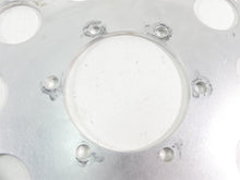 Load image into Gallery viewer, 2016 Suzuki GSX-R750 Pro Series 520 Stunt Bike Rear Sprocket &amp; Chain Set
