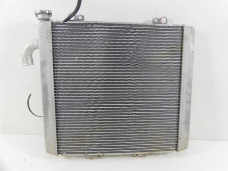 2021 Kawasaki Teryx KRX1000 KRF1000 Radiator Coolant Core & Reservoir 39061-0791 {{ shop.shopifyCountryName }} - Mototech271
