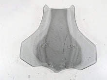 Load image into Gallery viewer, 2015 Triumph Tiger Explorer XC Tall Windshield Wind Shield Screen | Mototech271
