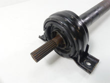 Load image into Gallery viewer, 2018 Can Am Maverick X3 XMR Turbo R Center Drive Prop Shafts 705402187 705402026 | Mototech271
