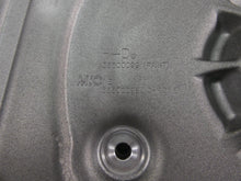 Load image into Gallery viewer, 2018 Harley Softail FXFB Fat Bob Inner Primary Drive Clutch Cover FW 36500099
