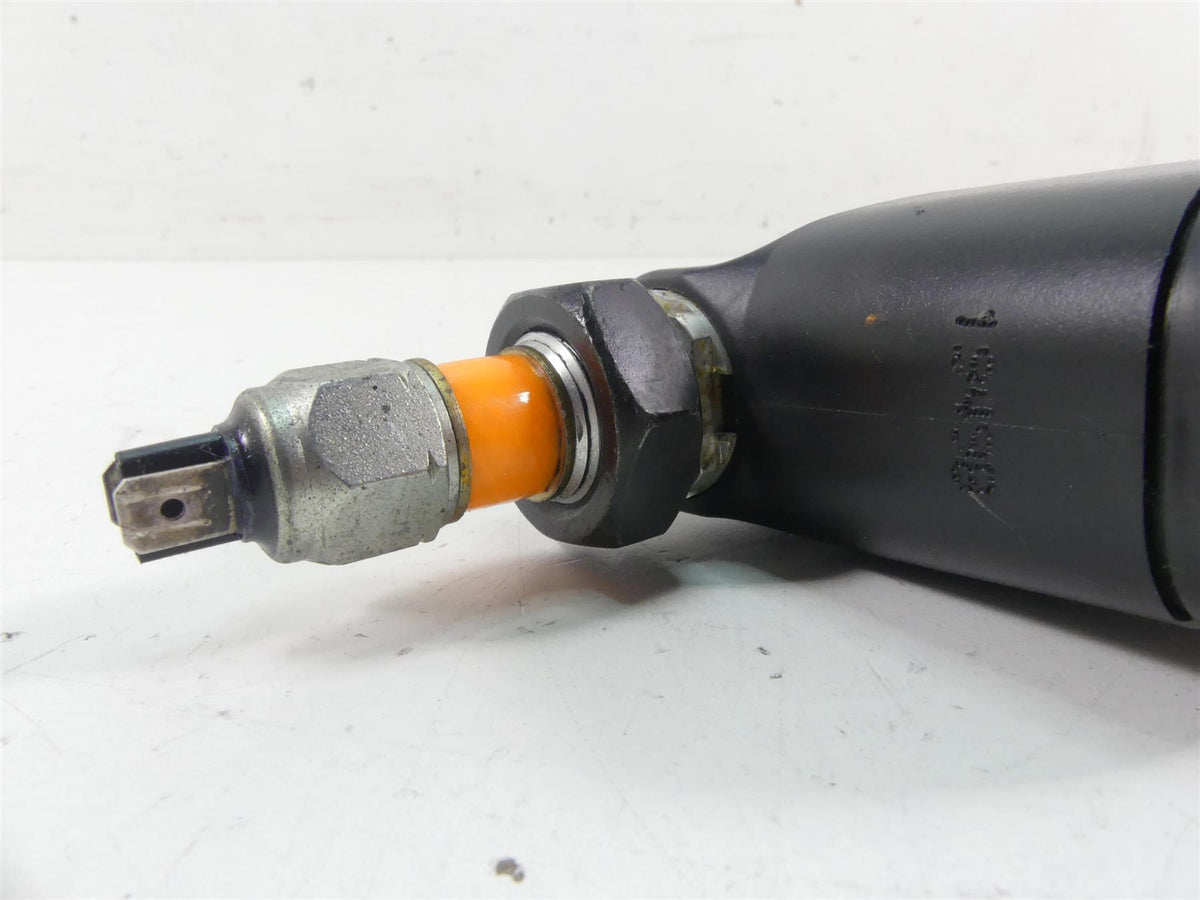 2010 Harley FXDWG Dyna Wide Glide Rear Brake Master Cylinder 42474-06C {{ shop.shopifyCountryName }} - Mototech271