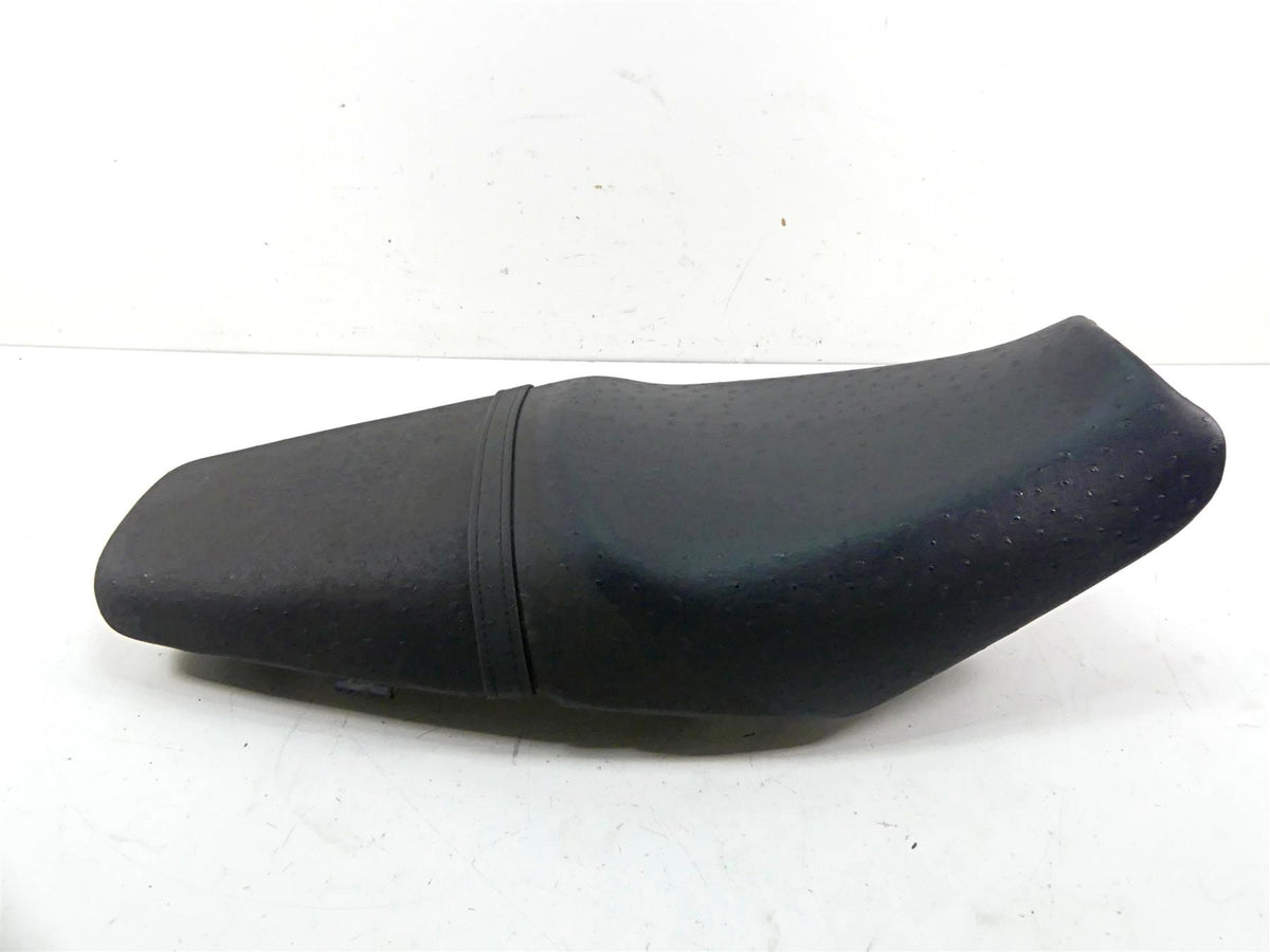 2010 Kawasaki ZX1400 ZX14 R Ninja Duo Driver Rider Seat Saddle 53066-0161 {{ shop.shopifyCountryName }} - Mototech271