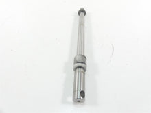 Load image into Gallery viewer, 1999 Harley Touring FLHTCUI Electra Glide Front Wheel Spindle Axle 3/4&quot; 43346-83
