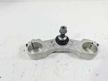 Load image into Gallery viewer, 2014 BMW R1200 RT RTW K52 Lower Triple Tree Steering Clamp 31428549492 | Mototech271
