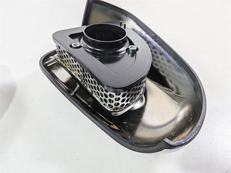 2018 Harley Touring FLHTCU Electra Glide Air Cleaner Breather Filter 107 29000216-Mototech271