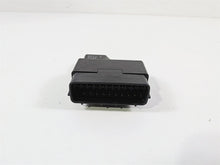 Load image into Gallery viewer, 2005 Honda VT1100 Shadow Sabre Cdi Ecu Ecm Engine Control Module 30410-MCK-A01

