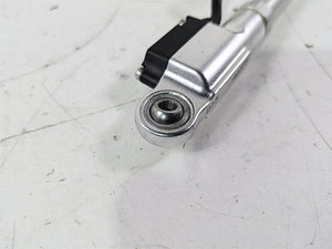 2015 Ducati Panigale 1299 S Domino Quickshifter Quick Shifter 11711261CA | Mototech271