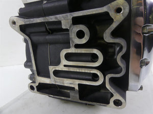 2014 Harley Touring FLHXS Street Glide Sp Running 103 Engine Motor 54K 19678-16A