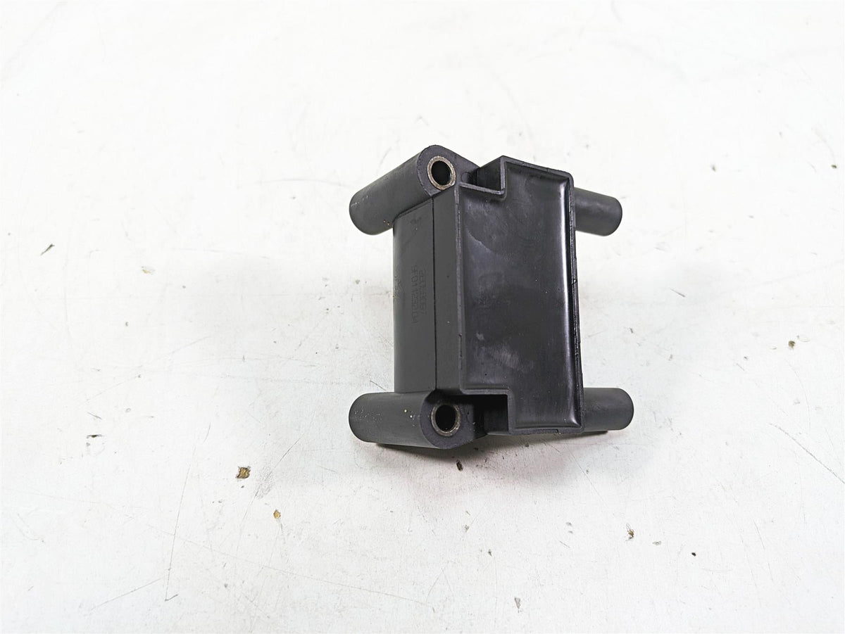 2010 Harley Touring FLHTCU Electra Glide Delphi Ignition Coils 31696-07A {{ shop.shopifyCountryName }} - Mototech271