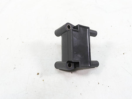 2010 Harley Touring FLHTCU Electra Glide Delphi Ignition Coils 31696-07A {{ shop.shopifyCountryName }} - Mototech271