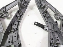 Load image into Gallery viewer, 2018  BMW R1200GS GSW K50 Front Carrier Support Center Stay 46638528673 | Mototech271
