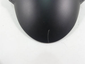 2008 Ducati Hypermotard 1100 Front Lower Fender Mud Guard 56410701A