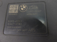 Load image into Gallery viewer, 2019 BMW R1250GS K50 Abs Brake Pump Pressure Unit Module 34519898518 34519444398 | Mototech271

