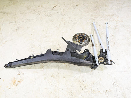 2020 Kawasaki Teryx KRX KRF 1000 Rear Right Trailing Arm 39007-0429 39186-0326 {{ shop.shopifyCountryName }} - Mototech271
