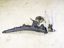 Load image into Gallery viewer, 2020 Kawasaki Teryx KRX KRF 1000 Rear Right Trailing Arm 39007-0429 39186-0326 | Mototech271
