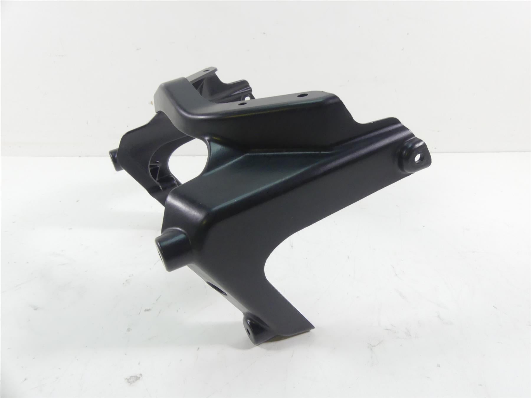 2006 Ducati Multistrada 1000S Front Stay Headlight Support Set 82914322A {{ shop.shopifyCountryName }} - Mototech271