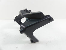 Load image into Gallery viewer, 2006 Ducati Multistrada 1000S Front Stay Headlight Support Set  82914322A | Mototech271
