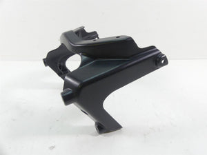 2006 Ducati Multistrada 1000S Front Stay Headlight Support Set  82914322A | Mototech271