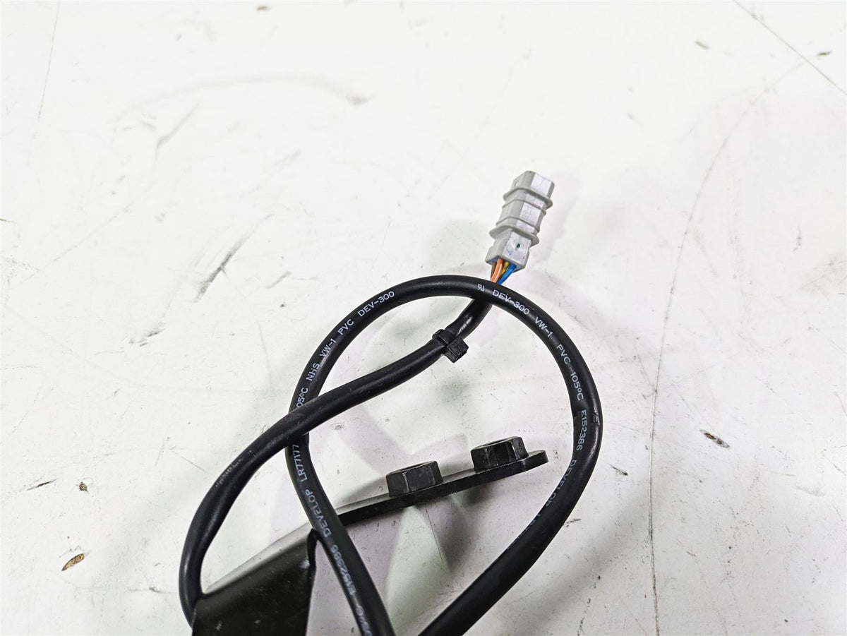 2012 Victory Cross Country Cruise Control Switch Set 4012843 {{ shop.shopifyCountryName }} - Mototech271